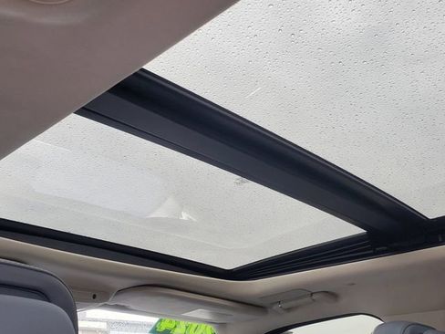 Used 2024 Lincoln Navigator Black Label image 28