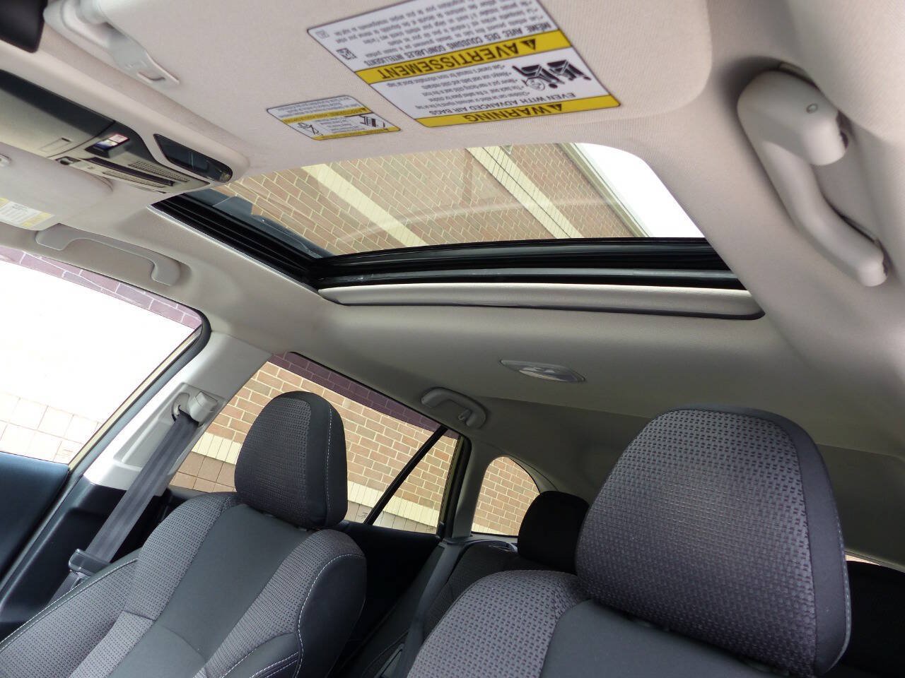 Used 2023 Subaru Outback Premium AWD/4WD image 36
