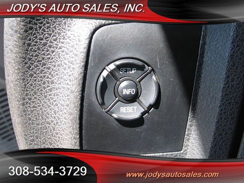 Used 2013 Ford F250 XL image 10
