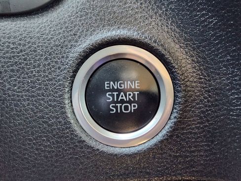 Used 2024 Toyota Tundra SR5 w/ SR5 Premium Package image 25