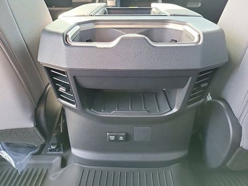 New 2025 Toyota Tundra SR5 image 18