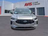 Used 2024 Ford Escape ST-Line w/ Cold Weather Package image 2