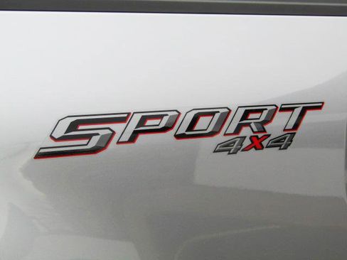 Used 2023 Ford F150 XLT w/ Equipment Group 302A High AWD/4WD image 9