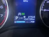 Used 2019 Subaru Forester Touring w/ Popular Package #3 image 4