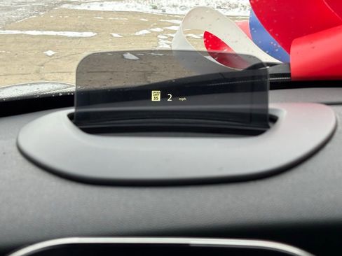 Used 2024 MINI Cooper SE image 46