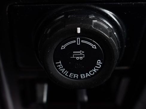 Used 2018 Ford F150 XLT w/ Equipment Group 301A Mid image 31