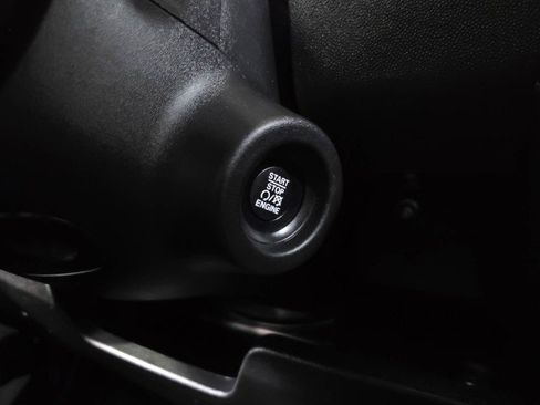 Used 2024 RAM ProMaster 2500 image 22