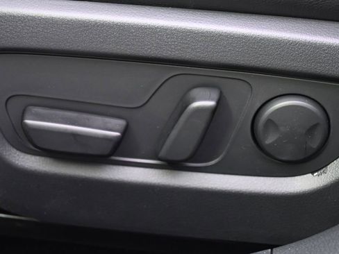 New 2026 MAZDA CX-50 2.5 Hybrid w/ Cargo Package image 14