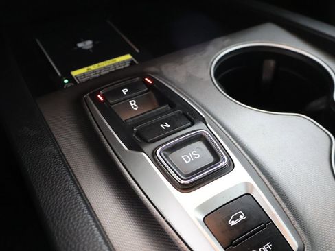 Used 2025 Honda Passport EX-L image 54