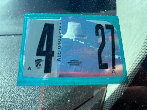 Used 2017 Ford Escape SE image 31