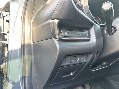 Used 2023 MAZDA CX-30 AWD 2.5 S w/ Preferred Package image 13