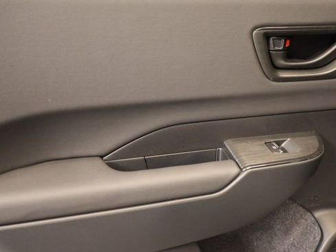 New 2026 Subaru Outback Wilderness AWD/4WD image 29