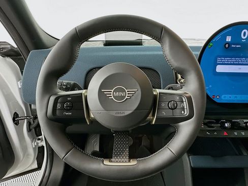 New 2026 MINI Cooper Countryman S w/ Comfort Package Max image 10