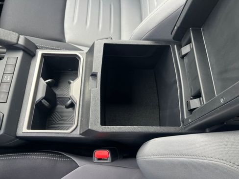 New 2026 Toyota Tacoma TRD Off-Road image 25