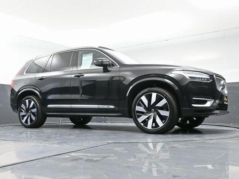 Used 2023 Volvo XC90 T8 Plus image 51