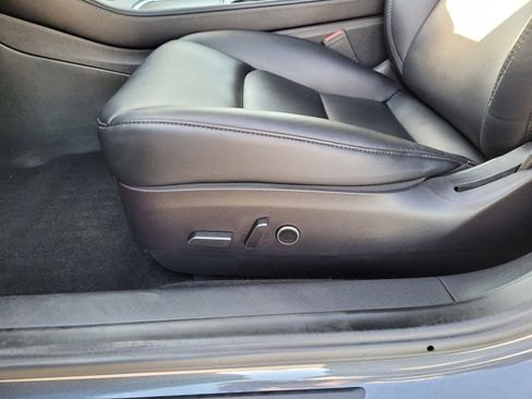 Used 2022 Tesla Model 3 Long Range image 15