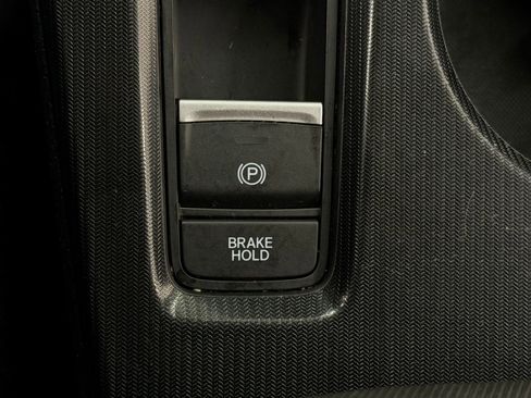 Used 2022 Honda Civic LX image 25