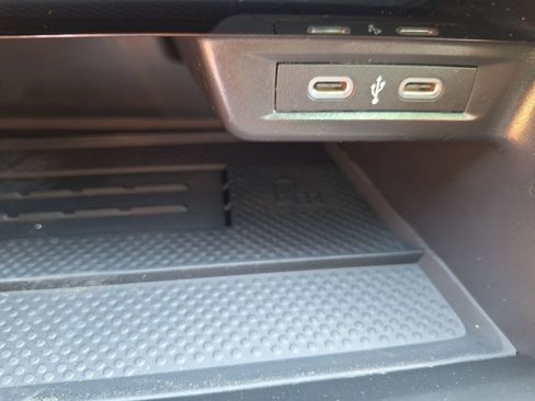 New 2025 Volkswagen Jetta GLI Autobahn image 16