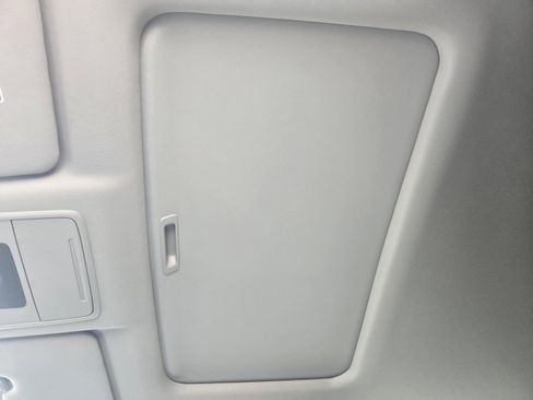 Certified 2025 Honda CR-V EX image 12