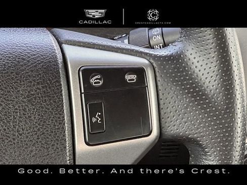 Used 2013 Toyota 4Runner Limited AWD/4WD image 13