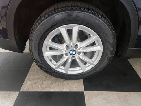 Used 2015 BMW X5 xDrive35i w/ Premium Package AWD/4WD image 52