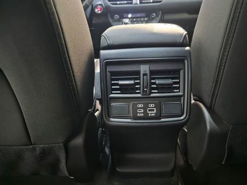 New 2026 Subaru Outback Premium image 29