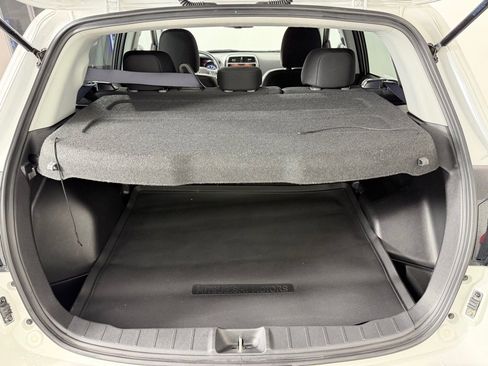 Used 2021 Mitsubishi Outlander Sport SE image 24