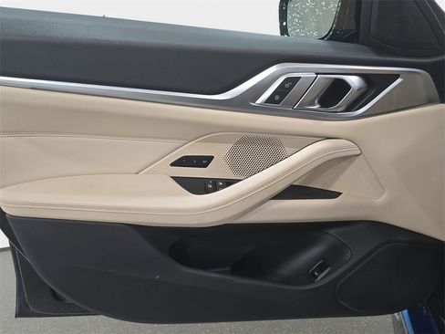 Certified 2023 BMW i4 eDrive40 image 23