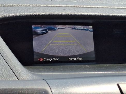 Used 2013 Honda CR-V LX image 17
