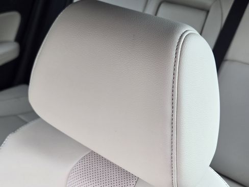 Certified 2026 Acura Integra A-Spec image 15