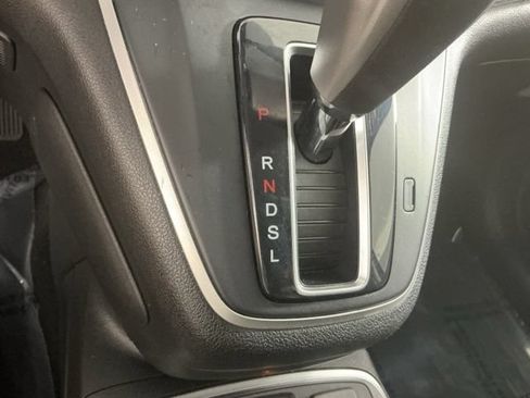 Used 2015 Honda CR-V Touring image 32