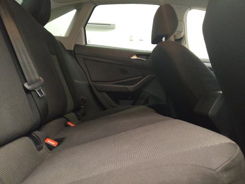 Used 2019 Volkswagen Jetta S FWD image 19