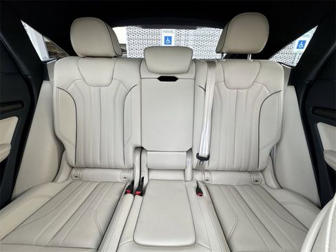 Certified 2023 Audi Q5 2.0T Premium Plus w/ Premium Plus Package image 23