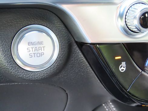 Certified 2024 Kia Telluride SX X-Line AWD/4WD image 11