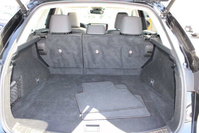 Certified 2023 Lexus NX 350h AWD image 8