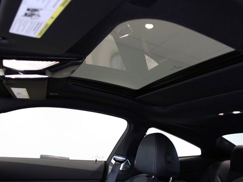 New 2026 BMW 440i xDrive Coupe w/ Premium Package image 27