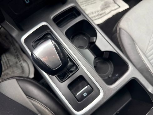 Used 2017 Ford Escape SE w/ Equipment Group 201A image 39