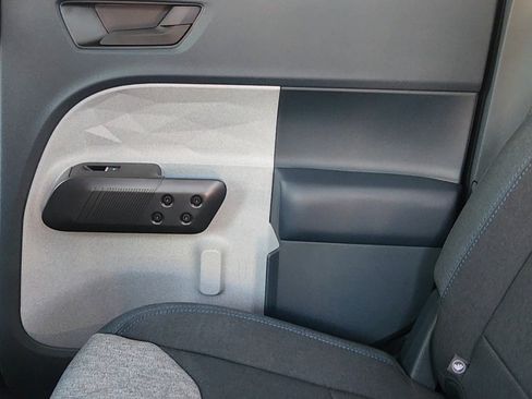 New 2025 Ford Maverick XLT w/ XLT Luxury Package image 20