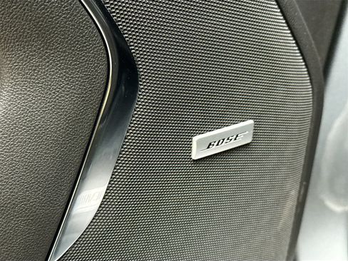 New 2026 Chevrolet Tahoe Premier w/ Sun And Tow Package image 19