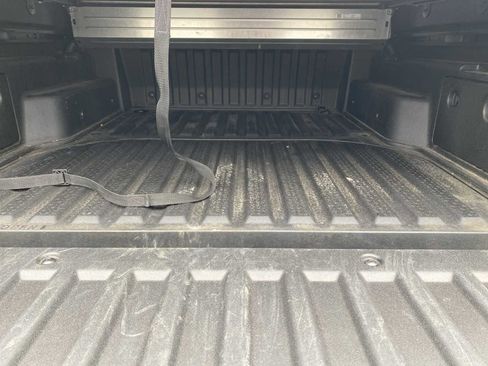 Certified 2023 Hyundai Santa Cruz Limited image 32