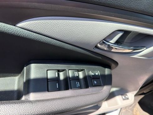 Used 2018 Honda Pilot EX-L image 8