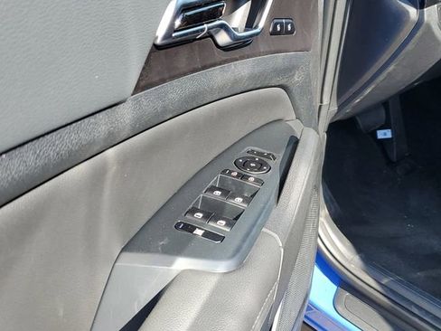 New 2026 Kia Sportage SX image 16