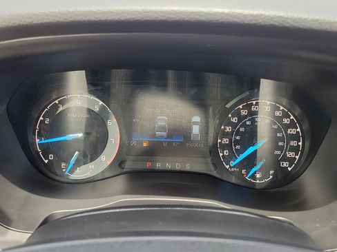Used 2020 Ford Ranger XLT w/ Equipment Group 301A Mid RWD image 18