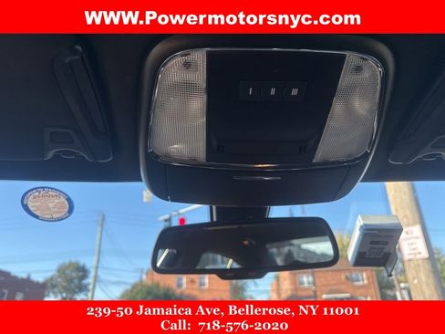 Used 2023 Dodge Charger GT w/ Blacktop Package image 39