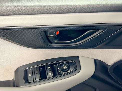 Used 2020 Subaru Legacy w/ Alloy Wheel Package image 16