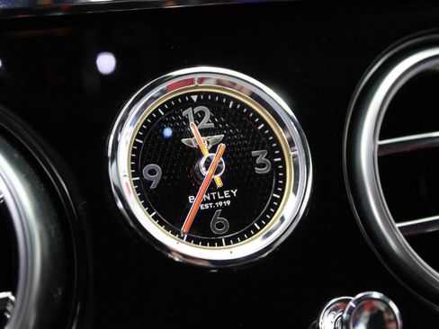 Used 2023 Bentley Continental GT Speed image 22