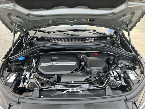 Certified 2023 BMW X1 xDrive28i w/ Convenience Package image 38