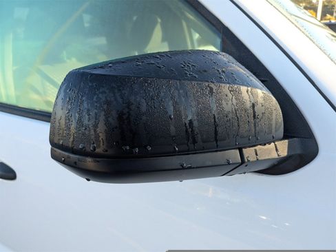 Used 2023 Toyota Tacoma SR image 12