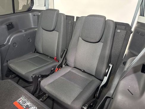 Used 2018 Ford Transit Connect XL image 22