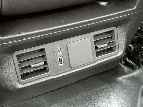 New 2026 Chevrolet Silverado 2500 W/T w/ WT Convenience Package image 15